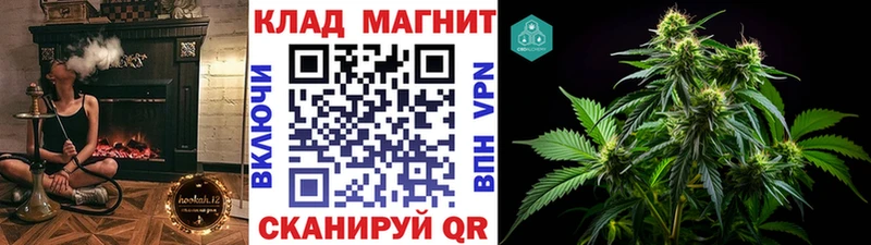  КОКАИН Чехов
