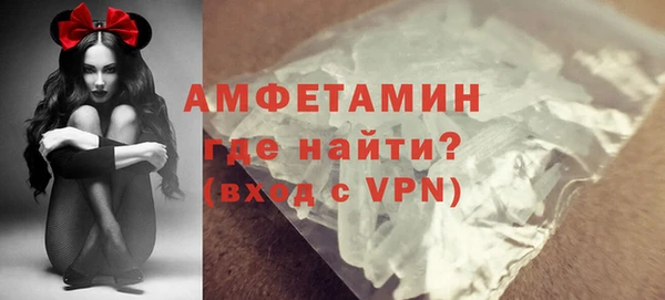ГАЛЛЮЦИНОГЕННЫЕ ГРИБЫ Балахна